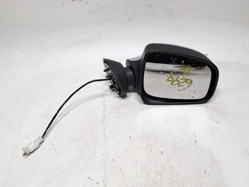 963017247r specchio - 963017247r,