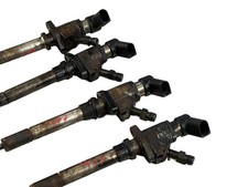 Iniettore Iniettore Diesel