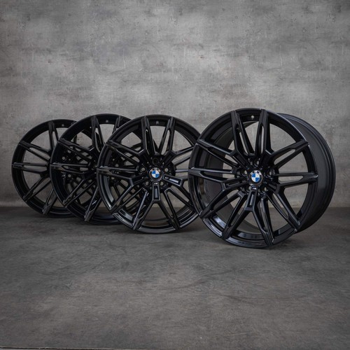 Bmw cerchi auto 19 - m3,