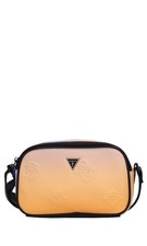 HMSPEOP4129 Borse a spalla o