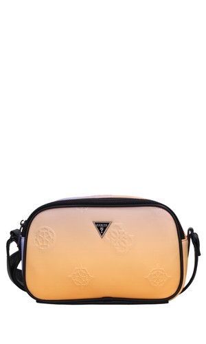 Hmspeop4129 borse spalla - a, o