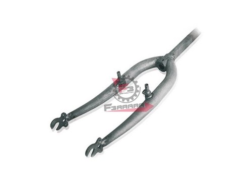 457 307100210 forcella - forcella, 26