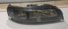 faro anteriore rh per VOLVO V70 XC70 2.3 turbo 20V T5 SW 2000-2007 50fd84 8693566