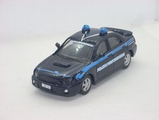 POLIZIA PENITENZIARIA POLICE