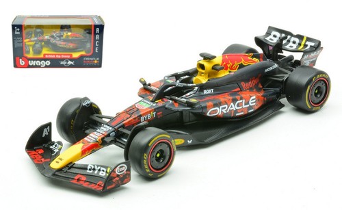 Modellino auto formula - , scala