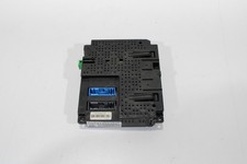 51805568 MODULO ELECTRONICO /