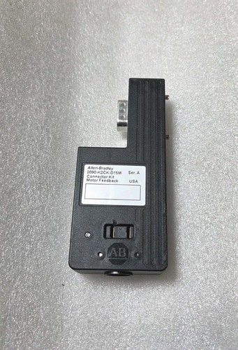 Allen bradley 2090 k2ck - allen-bradley, 2090-k2ck-d15m