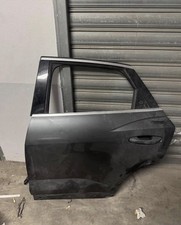 PORTA SPORTELLO PORTIERA