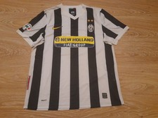 MAGLIA SHIRT JERSEY FOOTBALL