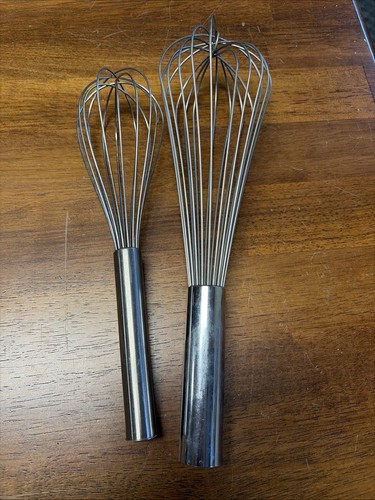 Fruste batti uova cucina - 2,