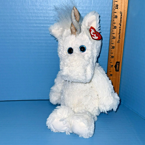 Peluche cuddlys attic - peluche,