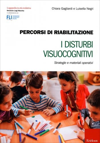 Libro percorsi - libro,