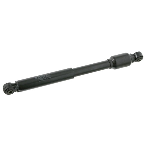 Febi bilstein ammortizzatore - febi,