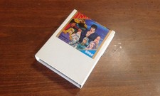 HOKUTO NO KEN PER SEGA MARK 3 / MASTER SYSTEM JAP
