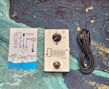 XSONIC ULooper Dedicated