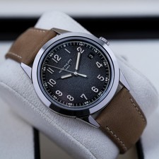 2024 Patek Philippe Calatrava