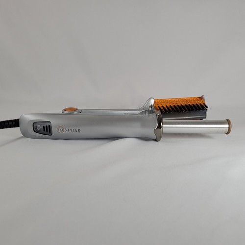 Instyler ferro stiro a - instyler,