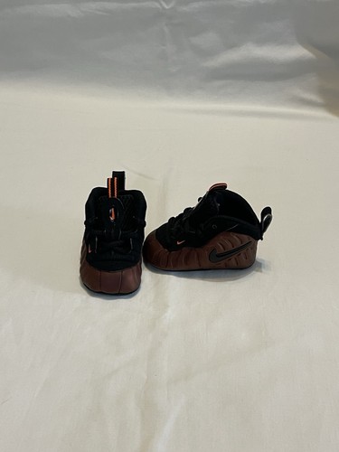 Scarpe culla nike little - scarpe,