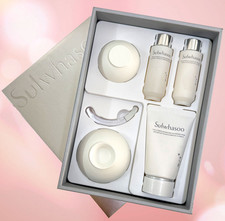 Sulwhasoo The Ultimate S Crema