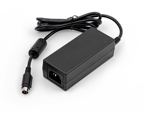 Synology adattatore 65w - synology,