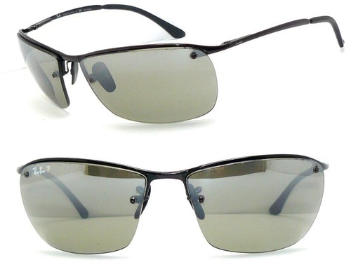 Occhiali sole ray ban - da,