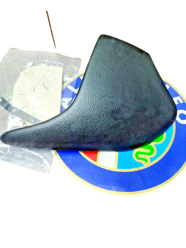 Supporto porta telefono