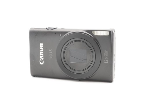 Canon ixus 170 - ixus,