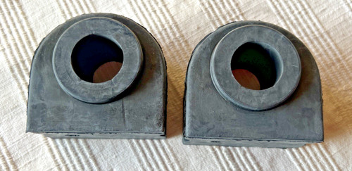 Supporti cambio fiat - supporti, balilla