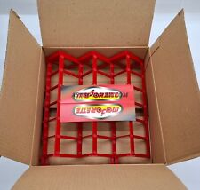 MAJORETTE 204429 DISPLAY