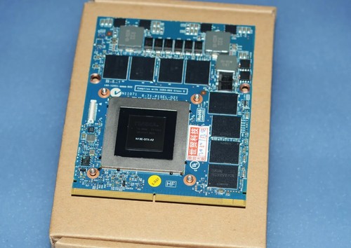 Scheda nvidia gtx - scheda,