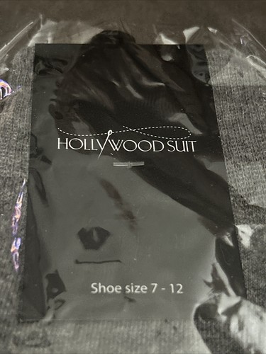 Hollywood suits paio calze - 1,