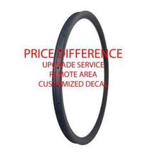 Cerchi bici da strada 700c