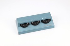 Mini mixer analogico sovietico