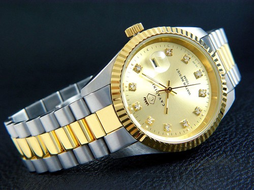 Leonardo cavadini orologio - cavadini,