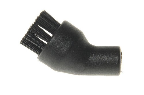 Simac spazzolino triplosimac - simac,