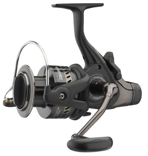 Daiwa emcast mulinello - daiwa,
