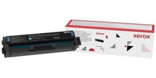 Xerox toner originale - xerox,