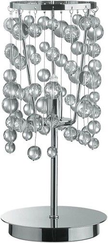 Neve tl1 lampada tavolo - neve,