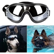 Occhiali Traspiranti per Cani
