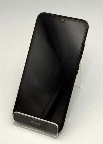 Smartphone nokia 32 gb - 2.2,