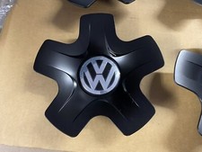 1 x Azev R T5 Edition 25