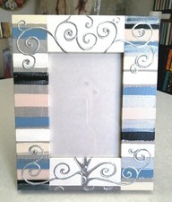 Portafoto regalo matrimonio