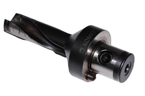 Cometa kub trigon d22 - trigon, d22,70