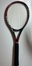 Racchetta da tennis Tecnifibre