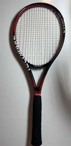 Racchetta tennis tecnifibre - racchetta, da
