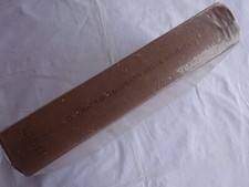 IL piccolo TALISMANO DELLA