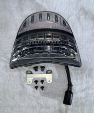 Fanale post. Honda CBR 954 Fireblade 2003 (33701-MCJ-D01)