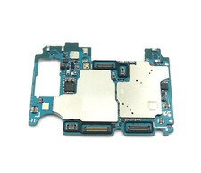 Original Samsung A20e SM-A202F
