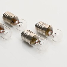 Saba 120 200 kit - saba, fm-200/a