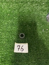 103137 - ORIGINALE PIAGGIO CAMMA VOLANO 50 SI CIAO BRAVO BOXER